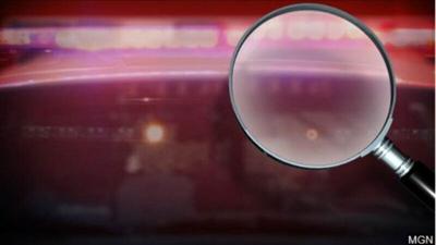 St. Landry Parish Sheriff's Office Investigating Threatening Message written On Wall at Northwest High