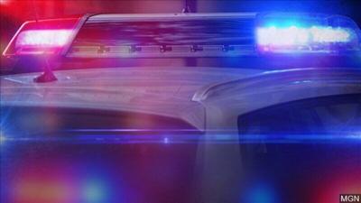 SLPSO: Woman wanted for shooting her mother now in custody