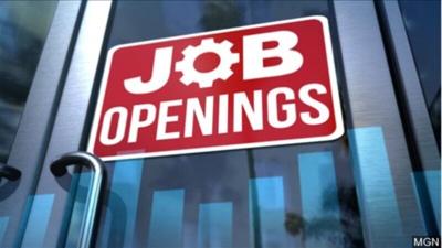 SOWELA Hosts Fall Career Fair of 50-Plus Employers for Students and Alumni