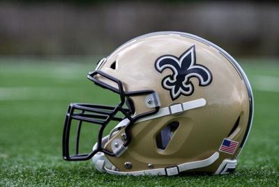 Report: Some Saints Offensive Coaches Test Positive for COVID-19