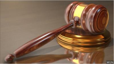 The Louisiana Supreme Court Announces Closure Due To Hurricane Ida