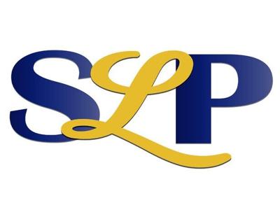 St. Landry Parish Schools to Begin with Staggered Entrance