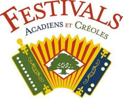 Festival Acadiens et Creoles postponed to March 2022