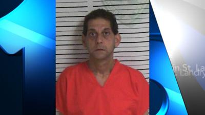 Melville Man Arrested and Charged with Unlawful use of a Social Networking Site