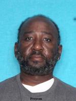 One Arrested Another Wanted For Unauthorized Entry of a Place of Business