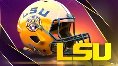 LSU
