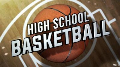 High School Basketball