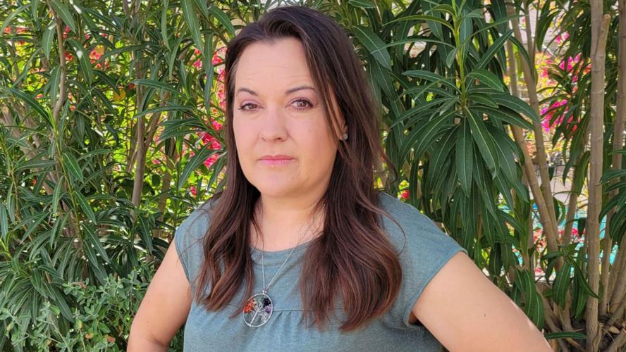 The dark side of Discord for teens