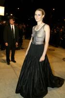 Was this the worst night in Oscars fashion history?