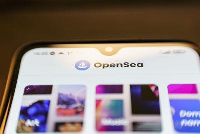 Former OpenSea employee hit with first insider trading charges related to NFTs
