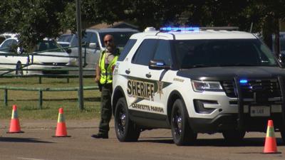 School threats ramp up across Acadiana