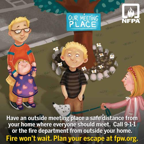 FIRE PREV 4 2022.jpg