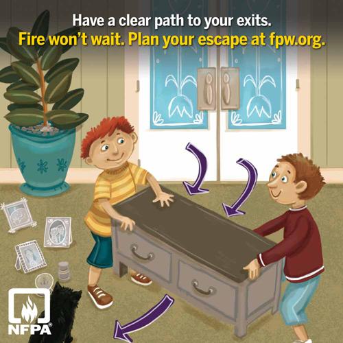 FIRE PREV 3 2022.jpg