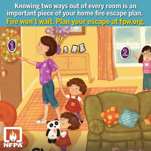 FIRE PREV 2 2022.jpg