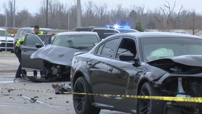 Drive Sober or Get Pulled Over Acadiana Planning Commission and State Police urging safe driving as New Year's Eve approaches