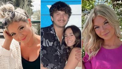 Key takeaways from court documents in case against Bryan Kohberger and some questions that remain
