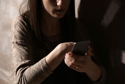 Utah governor signs bill requiring teens to get parental approval to join social media sites