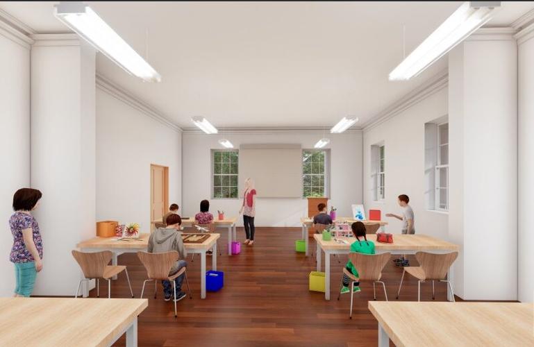 classroom example 2.jpg