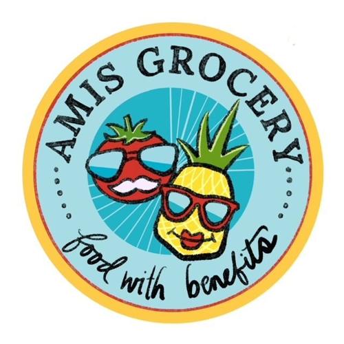 Amis grocery logo.jpg
