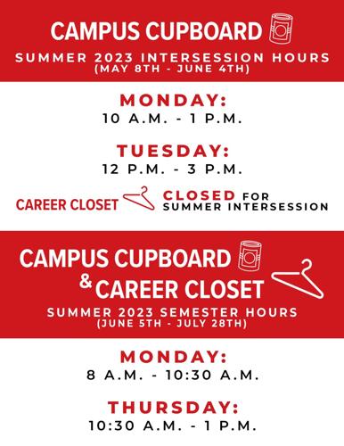 ul cupboar dhours.jpg