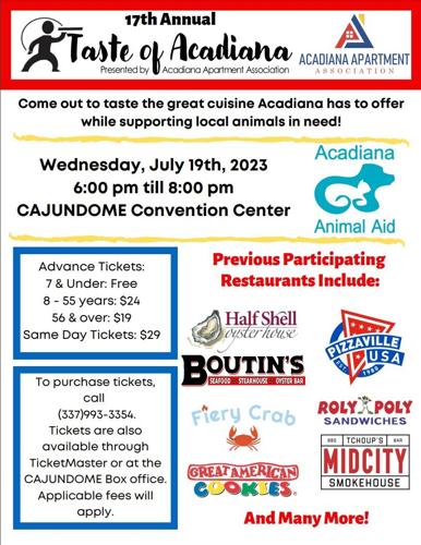 taste of acadiana vw.jpg