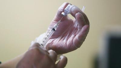 vaccine