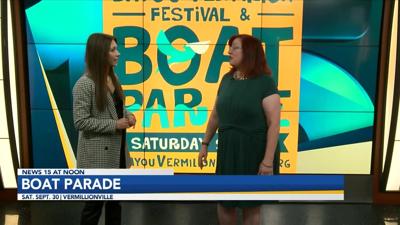 boat parade interview with ellen.jpg