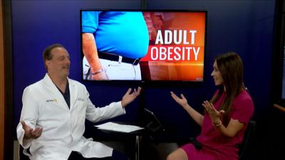ADULT OBESITY INTERVIEW.jpg