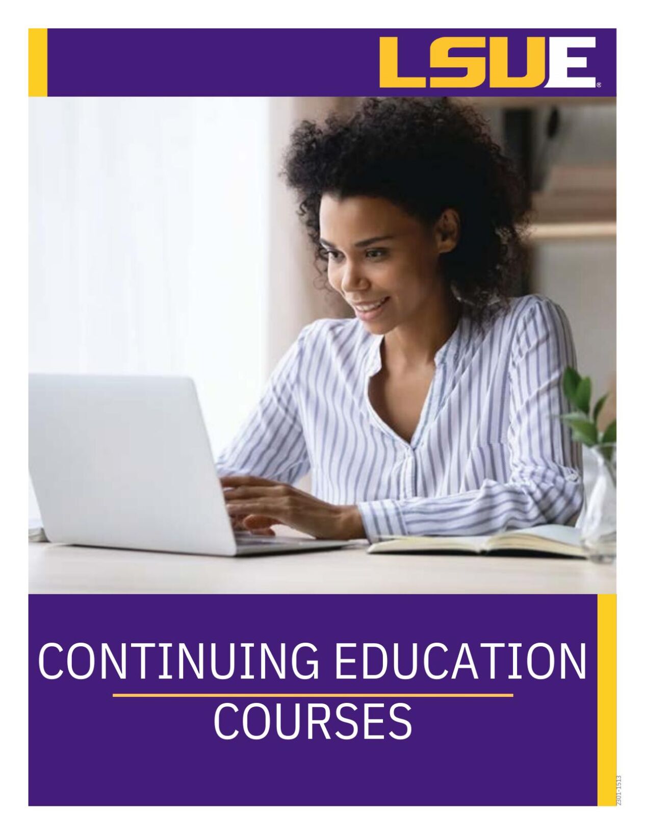 Final Course Catalog.pdf