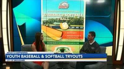 Jamison Interview 2