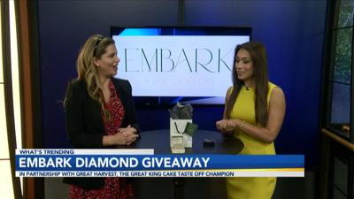 1CT Diamond Giveaway.jpg