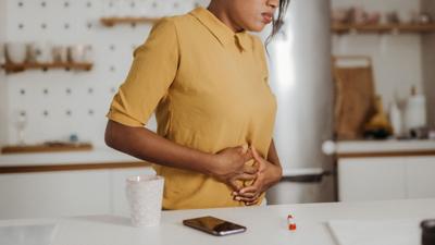 Do digestive enzyme supplements really work? Experts weigh in