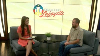 Devel Laffy moncus update, kasai open, magnolia pantry.jpg