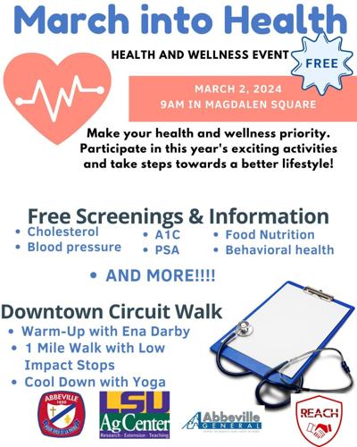 MARCH INTO HEALTH FLYER.jpg