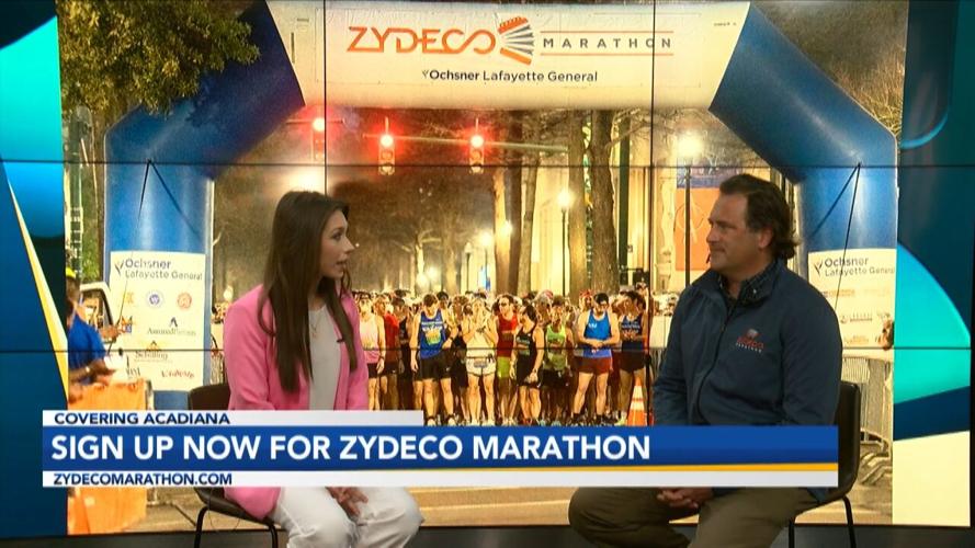 Zydeco marathon interview 3.jpg