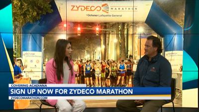 Zydeco marathon interview 3.jpg