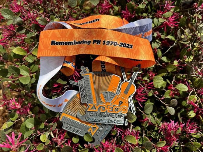 ZYDECO MARATHON MEDAL .jpg