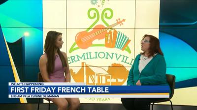 Spend the weekend at Vermilionville.jpg