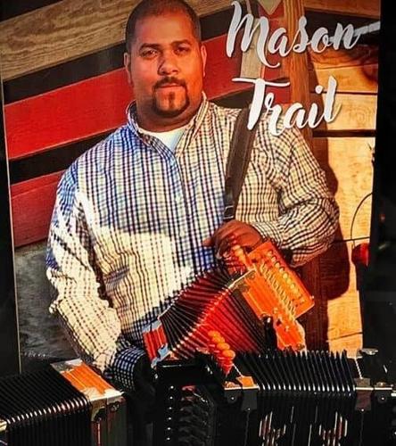 Mason.jpg