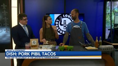 Pork Pibil Taco.jpg