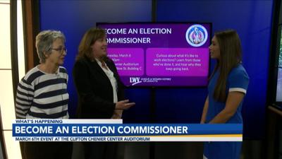 election interview.jpg