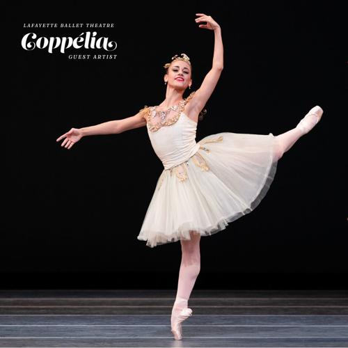 COPPELIA GUEST ARTIST.jpg
