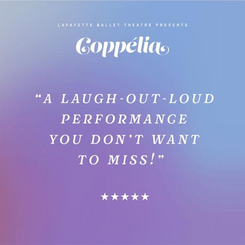 COPPELIA REVIEW.jpg