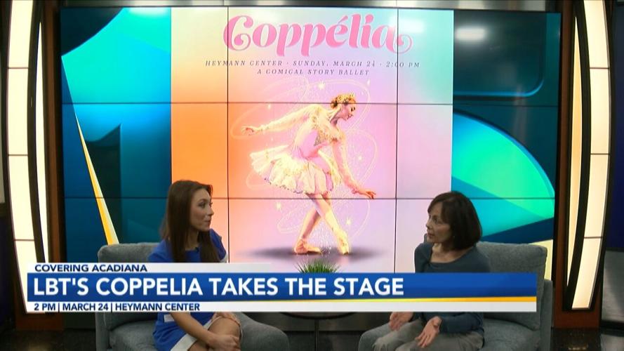 coppelia interview.jpg