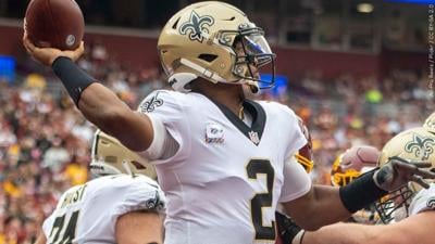 Jameis Winston