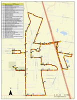 Lafayette Transit to expand service into Carencro