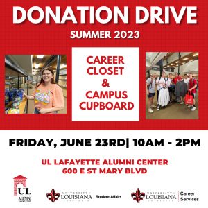 campus cupboard donation drive vw.png