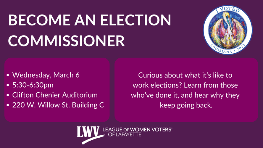 election commissioner gfx.png